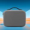 Portable Protections Package Handbag Box for Storage Bag Carrying Case Body Bag for  Handheld Drones