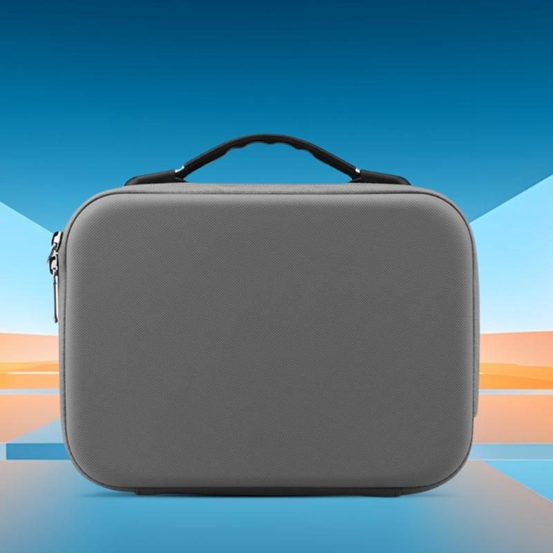 Portable Protections Package Handbag Box for Storage Bag Carrying Case Body Bag for  Handheld Drones