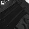 FILA Men's Cuffed Fleece Sports Pants