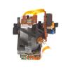 Per Jvc - 6 Ux7000 Optima - 6 Opt-6 Jvc-6 Optima-150 Optima-6S Opt-6S Opt6S Lente laser Pick-up ottici Unità laser