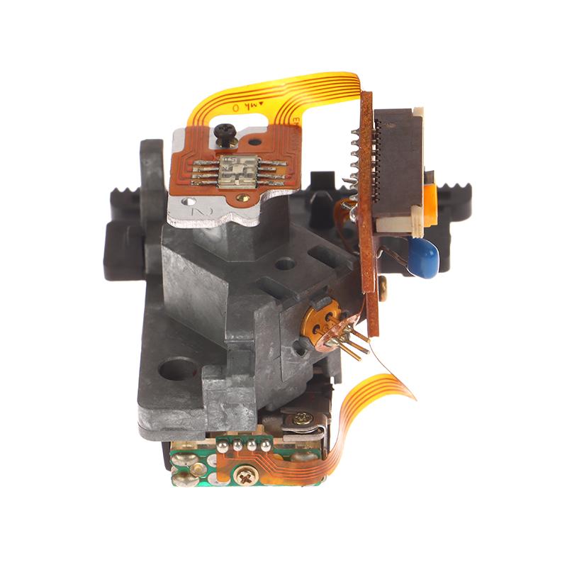 

Для Jvc - 6 Ux7000 Optima - 6 Opt-6 Jvc-6 Optima-150 Optima-6S Opt-6S Opt6S Лазерна лінза Оптичні пікапи Лазерний блок