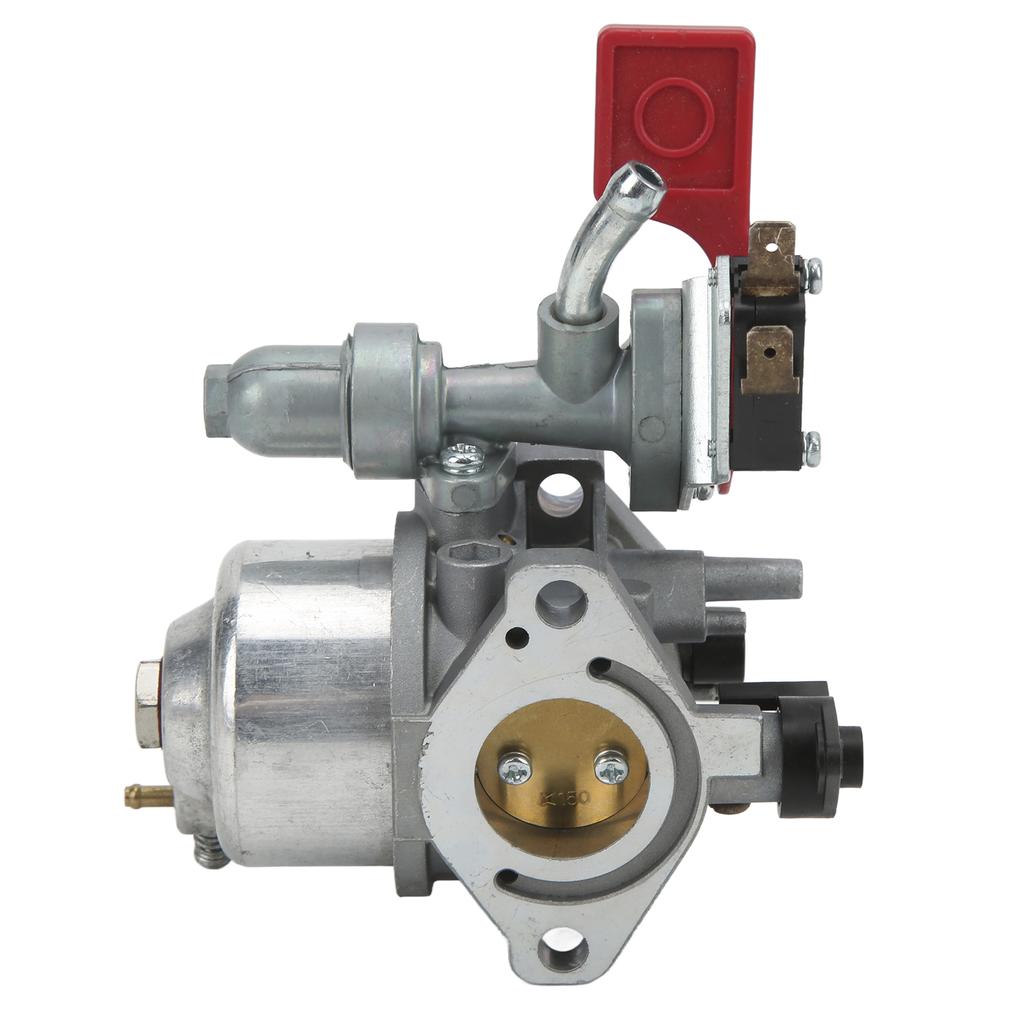Carburetor Metal Alloy 84004885 799060 Sturdy High Performance for Vanguard Engine