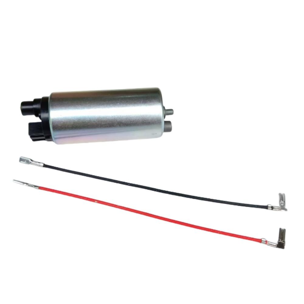 1 Set Fuel Pump Kit For Honda Rancher 420 2006-2015 16700-HP5-602, 16700-HP5-601