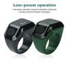 Smart OLED Digital Counter Touch Control Finger Counters Type-C Bluetooth Counting Ring Electronic Tally Counter