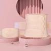 Plus Size Postpartum C-section Waist Trainer & Body Shaper