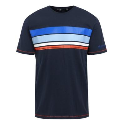 Mens Rayonner T-Shirt
