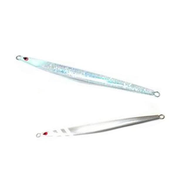 

Tanajig Aiyaa Long 350g Keimura Sanma #15