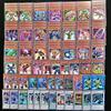 [USED] 938 Super Heavy Samurai Deck Parts Yu-Gi-Oh!