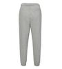 UFC SPORT Ufc Logo Patch Relaxed Fit Jogger Pants Melange Gray U2Lpw3301Mg