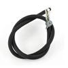 Thermal Insulation Water Bag Tube Cover Hose Cover Bladder Tube Cover  Outdoor Sports