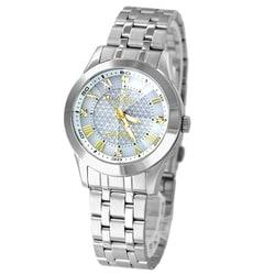 J.HARRISON JH-082A Unisex Wrist Watch JH-082A-MBK JH-082A-MNV JH-082A-MWT JH-082A-LGB JH-082A-LGW JH-082A-MGD Gift Casual Business Sports Student