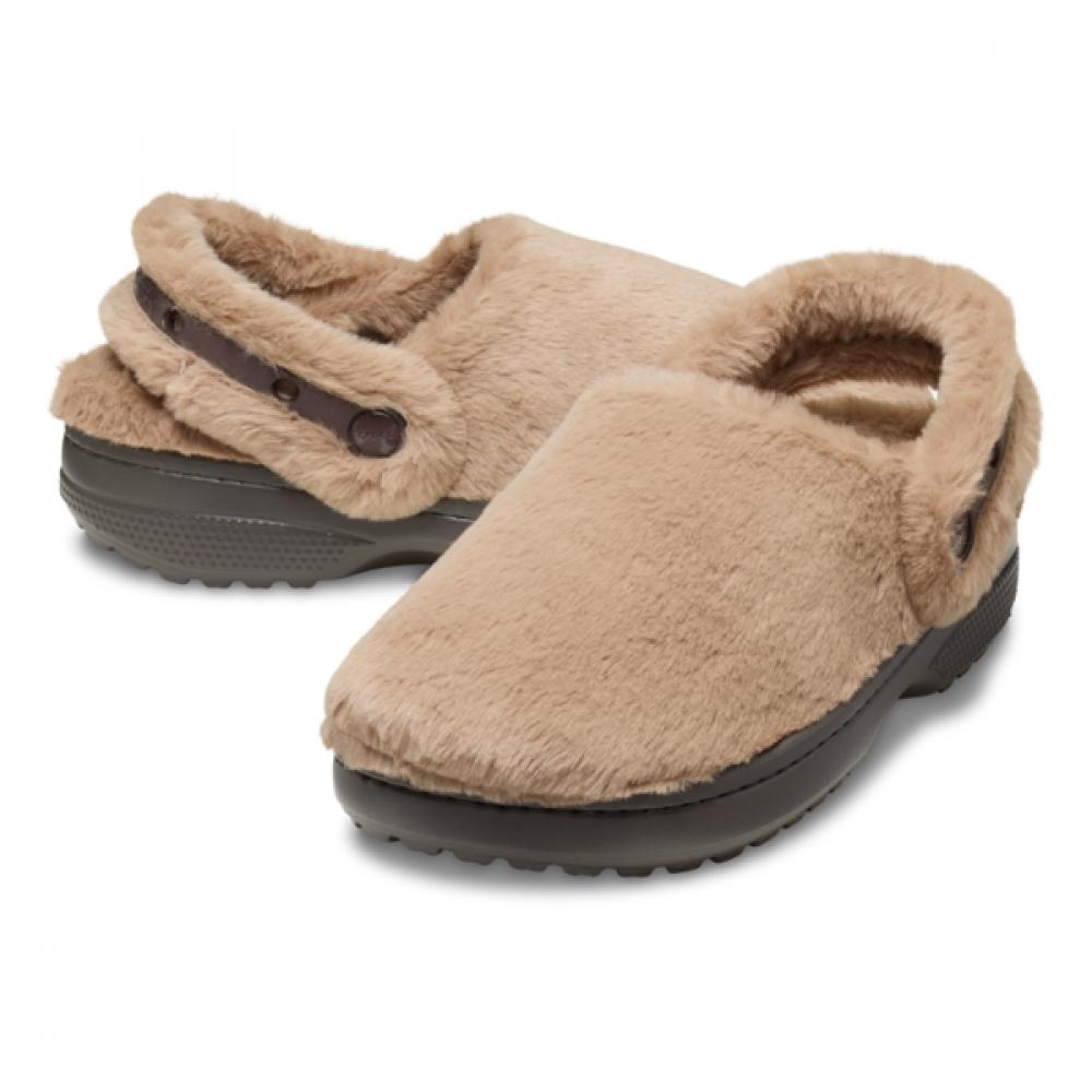 Crocs Classic Clog Unisex 211116 2jj M10W12(280)