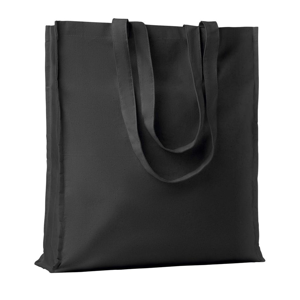 SOLS Roma Tote Bag