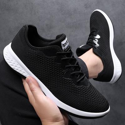 Scarpe da uomo – Sneakers