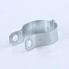 Galvanized Grounding Pipe Clamp