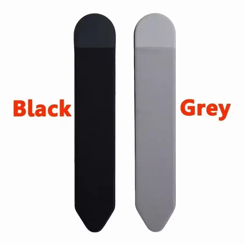 Xiaomi Tablet Touch Pen Pouch Bag Sleeve Stylus Holder for Apple IPad IPencil 1 2 Self-Adhesive Pencil Cases Elastic Stylus Pocket