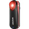 iGPSPORT Smart Tail Light SRTL SR30