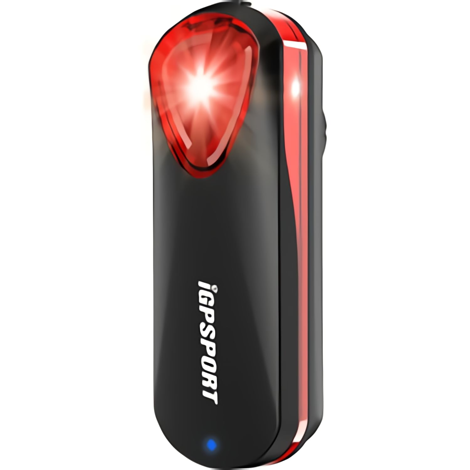 

iGPSPORT Smart Tail Light SRTL SR30