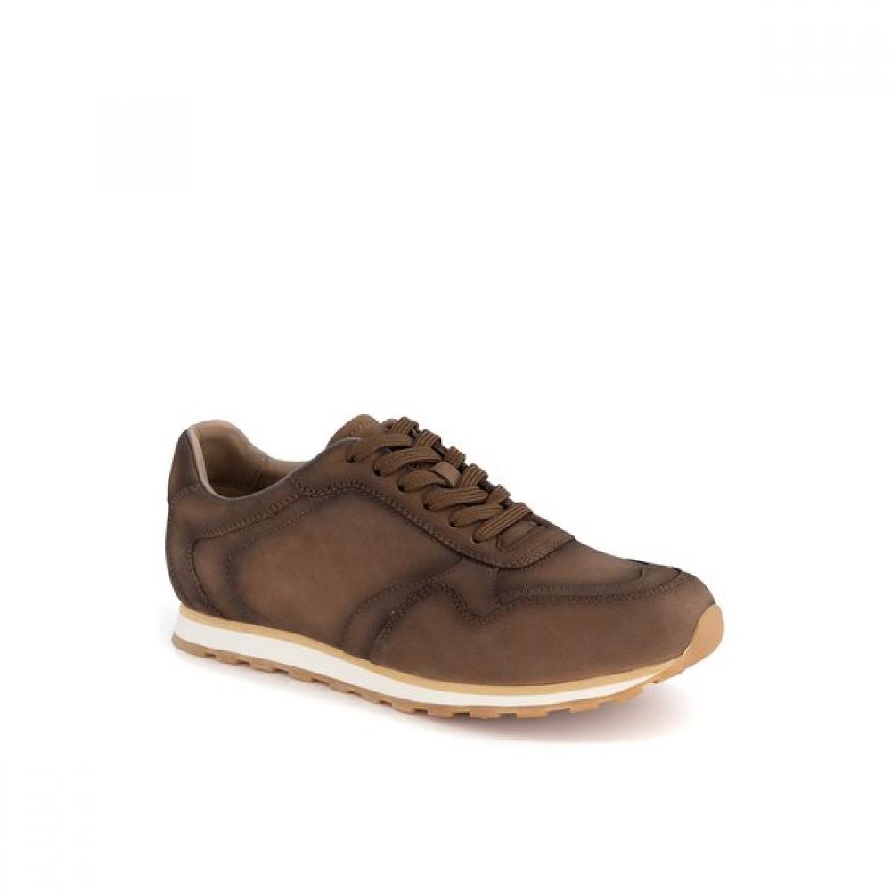 Soda Men S caSual SneakerS 3cm Arm601 245