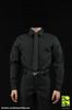 Figure Gentleman Suit Outfit Set and Body Not [TOYBARJAPAN] 1/6 Accessories/Men's (Head Included)
