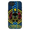 Julien Marie JuL C'est Pas Des Lol Cover for Motorola Moto Edge 50 One 30 Fusion 40 Neo Ultra Pro 20 Lite G85 G84 E15 E14 Case