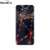 Silicon Case For Poco X3 Pro Cover Clear Soft TPU Bumper For Xiaomi Poco X3 NFC Phone Funda For Xiomi Mi Poco X3 X 3 X3NFC X3Pro