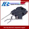 KEC B688/D718 Transistors KTB688-O-U/P KTD718-0-U/P