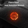 Anti Slip Touch Screen Gloves Waterproof Warm Gloves New Winter Bicycle Gloves  Autumn Winter