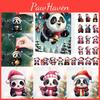 Acessórios para festas – Decorações de Natal
