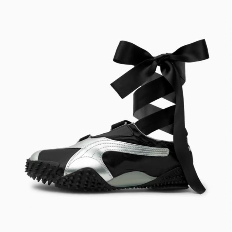 Puma Mostro Power 399827 01 399827 02 399827 06