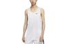 T-shirts en tops – Tops