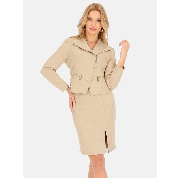 Куртка переходная Perso BLE241065F EU XXXL