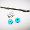 Bearing Press For Bicycle Bike Hub Frame Wheel Bottom Bracket BB Bicycle Bearing Tool 6901/6902/6903/6801/6802/6803