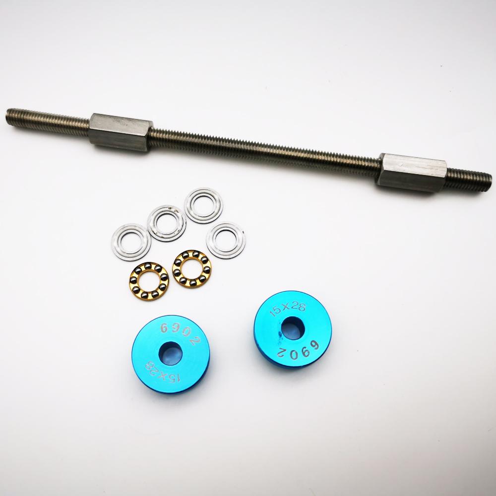 Bearing Press For Bicycle Bike Hub Frame Wheel Bottom Bracket BB Bicycle Bearing Tool 6901/6902/6903/6801/6802/6803