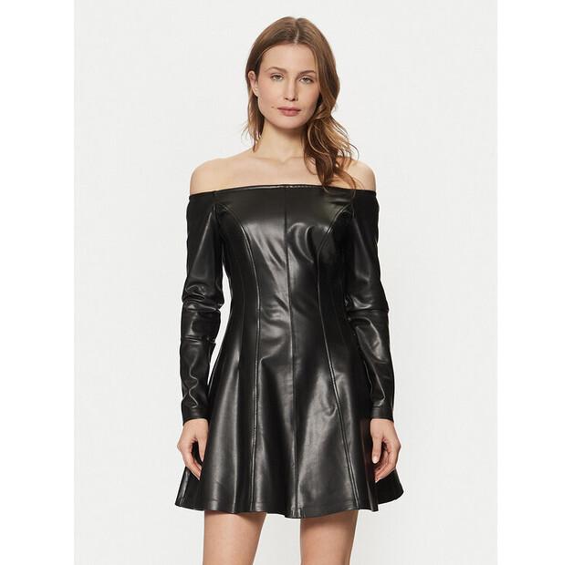 

Платье Guess W5RK43 K8S30 EU XS