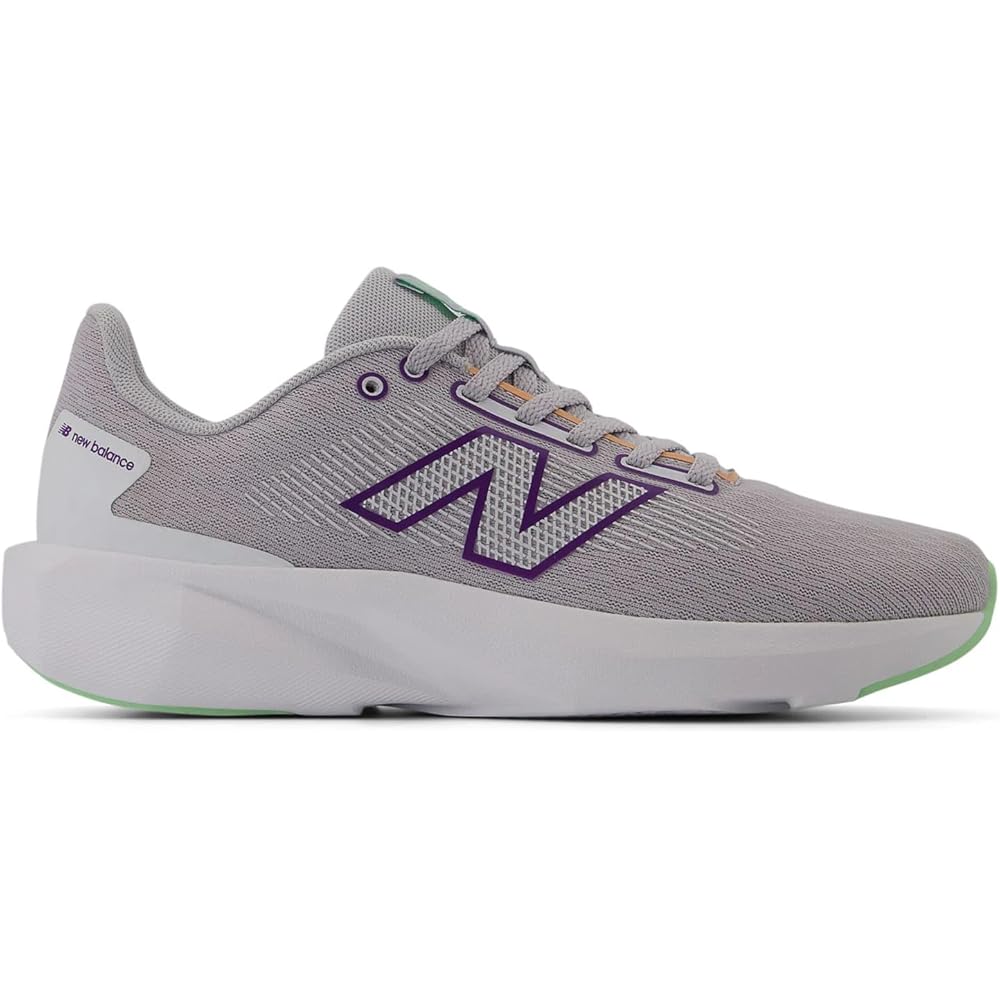 W413GB3 D 225 Men s Casual Sneakers Lightweight Breathable Comfort Shoes