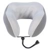 Journey U-shaped Neck Kneading Massage Pillow