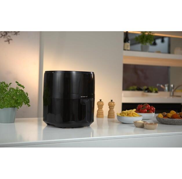 Фритюрница Emerio AF-129329.3