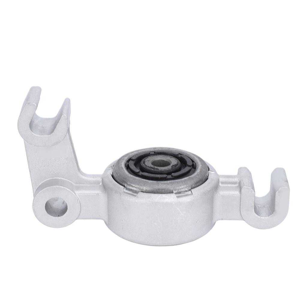 Suspension Shock Absorber Mount 12796037 Metal Rear Upper Strut Top Mounting Replacement for SAAB