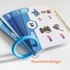 Kids Phonics Learning Cards Educational Toys English Words Learn To Read Cards English Learning Tool