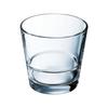 Szklanka niska 21cl Stack Up Arcoroc - 6 szklanek