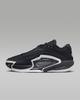FQ1285-001 Nike Jordan Luka 3 Speedway Black Smoke Grey White (Men's)