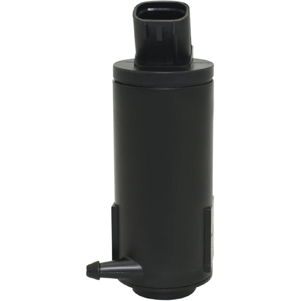 AW060210-6230 85330-04010 Windshield Washer Pump Compatible with Toyota Avalon Camry Corolla Prius Tacoma
