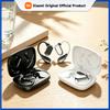 Xiaomi TWS Wireless Headphones Fone Bluetooth Earbuds Professional Bluetooth Headsets Include Ergonomic Boom Mics for Superior Clarity