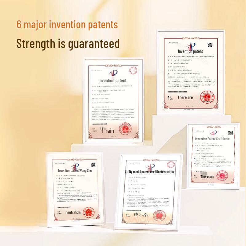 One's Member Collagen Brightening Two-Step Mask