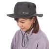 Foxfire e-DRY Hat (5422229), Navy, Size M, GORE-TEX Waterproof