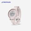 Ceas sport electronic impermeabil Decathlon