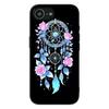 Cover for Apple iPhone 16 15 14 Plus 13 12 Mini 17 Pro Max + ProMax 16E Air Phone Case Dreamcatcher Dream catcher