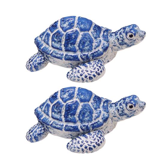 Turtle Toilet Bolt Covers Decorative Toilet Bolt Caps Sea Turtle Bolt Covers