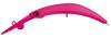 Valkein Kuga Dimension L SS 60mm 3.5 grams Sinking Lure M182 (8683)